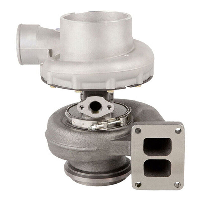 Turbo for 86-90 Cummins 8.5L NTAA855 Engines OE 3523415  196800  3523415