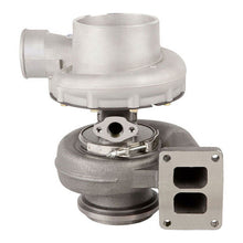 Load image into Gallery viewer, Turbo for 86-90 Cummins 8.5L NTAA855 Engines OE 3523415  196800  3523415