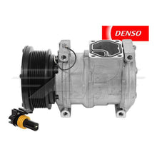 Load image into Gallery viewer, 45098929