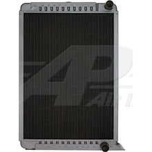 Cargar imagen en el visor de la galería, 45100396