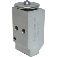 Cargar imagen en el visor de la galería, 43361606