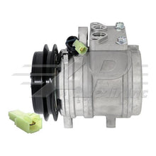 Cargar imagen en el visor de la galería, 45098846