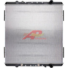 Cargar imagen en el visor de la galería, 45101172