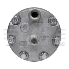 Load image into Gallery viewer, 45098611