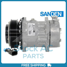 Load image into Gallery viewer, 45098634