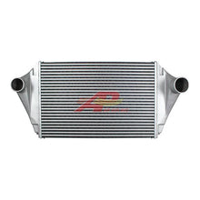 Load image into Gallery viewer, 45102545