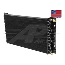 Load image into Gallery viewer, 45099499