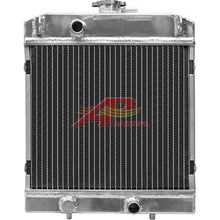 Load image into Gallery viewer, 45100342