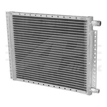 Cargar imagen en el visor de la galería, 45099529