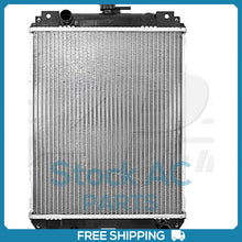 Cargar imagen en el visor de la galería, 45100664