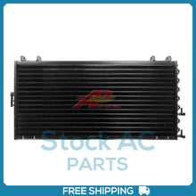 Load image into Gallery viewer, 45103348