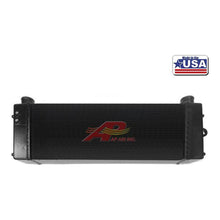 Load image into Gallery viewer, 45100555