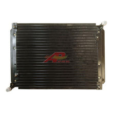 Cargar imagen en el visor de la galería, 45099937