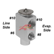 Cargar imagen en el visor de la galería, 45103062