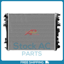 Load image into Gallery viewer, 45101474