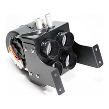 Load image into Gallery viewer, 45103721