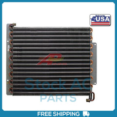 New A/C Condenser for Bobcat OE# 7024834