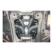 Load image into Gallery viewer, 45103734