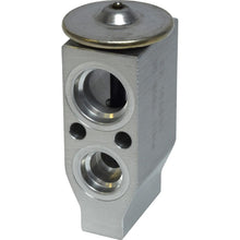 Load image into Gallery viewer, 43361791