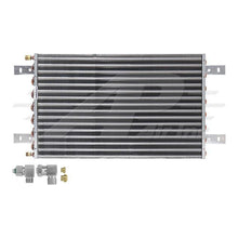 Load image into Gallery viewer, 45100108