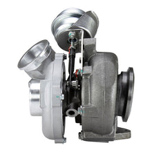 Cargar imagen en el visor de la galería, Turbo for 03 Dodge Sprinter 2500 Sprinter 3500