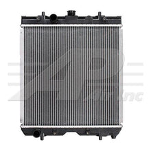 Cargar imagen en el visor de la galería, 45100637