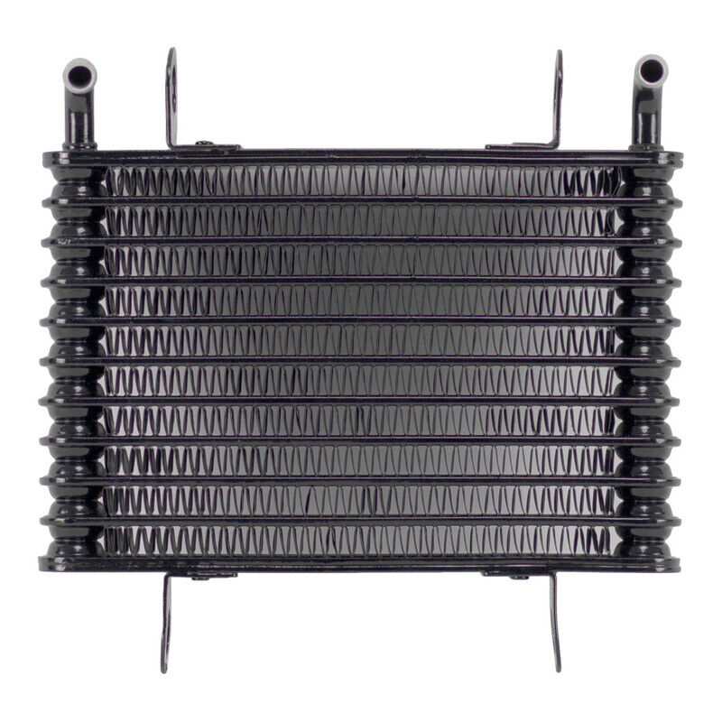 New Transmission Oil Cooler for 01-05 Civic Coupe 03-07 Accord Sedan 6CY/3.0L