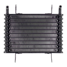 Load image into Gallery viewer, New Transmission Oil Cooler for 01-05 Civic Coupe 03-07 Accord Sedan 6CY/3.0L