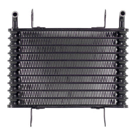 New Transmission Oil Cooler for 01-05 Civic Coupe 03-07 Accord Sedan 6CY/3.0L