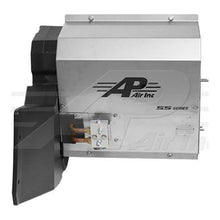 Load image into Gallery viewer, 45101547