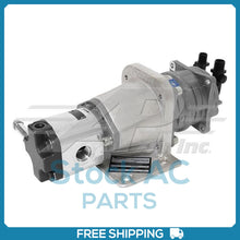 Cargar imagen en el visor de la galería, 45099231