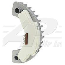 Load image into Gallery viewer, 45101894