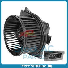 Load image into Gallery viewer, 45101940