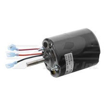 Load image into Gallery viewer, 45102103