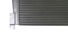 Load image into Gallery viewer, New Intercooler for Chevy Silverado/Sierra 2500DH/3500HD 6.6TD (06-10)