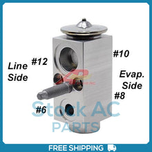 Load image into Gallery viewer, 45102994