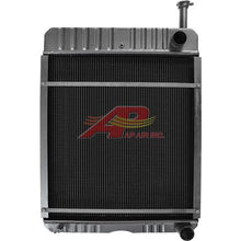 Load image into Gallery viewer, 45100384