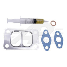 Load image into Gallery viewer, 45102782