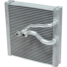 Load image into Gallery viewer, 43361530