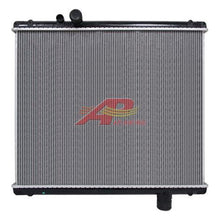 Load image into Gallery viewer, 45101257