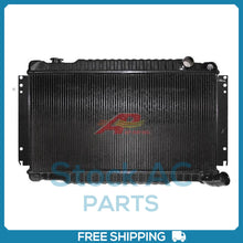 Cargar imagen en el visor de la galería, 45101424