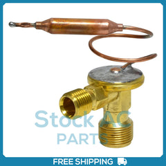 A/C Expansion Valve for 98-03 Toyota Sienna V6 3.0L OE# 8851508030