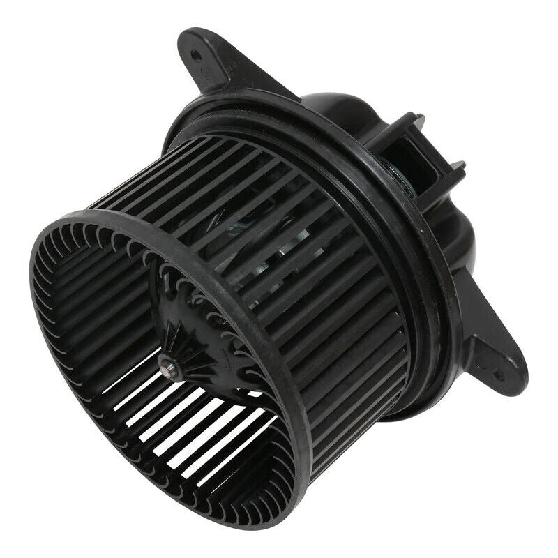 New A/C Blower Motor for 97-01 Jeep Cherokee/ TJ/ Wrangler L6/ L4 2.5L/ 4.0L