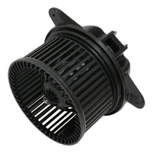 Load image into Gallery viewer, New A/C Blower Motor for 97-01 Jeep Cherokee/ TJ/ Wrangler L6/ L4 2.5L/ 4.0L