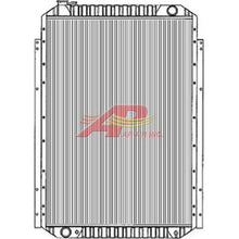 Cargar imagen en el visor de la galería, 45100897