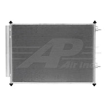 Load image into Gallery viewer, 45099608