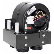 Load image into Gallery viewer, 45103743