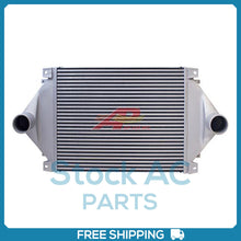 Load image into Gallery viewer, 45102368