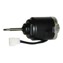 Load image into Gallery viewer, 45101653