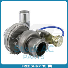 Load image into Gallery viewer, 45102691